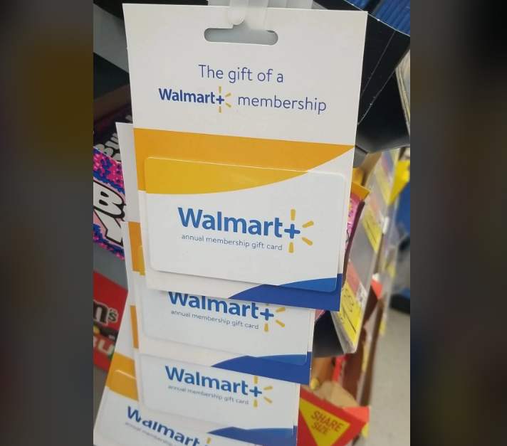 월마트 US$10 상품권