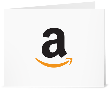 아마존 US$1,000 상품권
