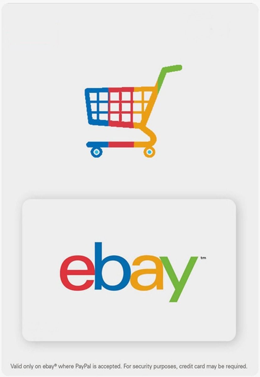 이베이 US$200 상품권