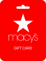 메이시스 US$1,000 상품권